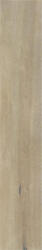 Cerrad Gresie rectificata, tip lemn, Mattina Beige, 19.3x120.2 cm, bej, finisaj mat (5901779379364)