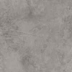 Cerrad Gresie rectificata tip ciment, Tacoma Grey, 59.7x59.7 cm gri, finisaj mat (5903313303989)