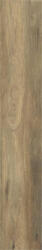 Cerrad Gresie tip lemn, Mattina Honey, 120.2x19.3 cm, bej, finisaj mat (5903313309523)