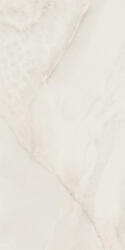 Cerrad Gresie tip marmura Essence Ivory, 59.7x119.7 cm, rectificata , crem, finisaj mat (5903313354684)