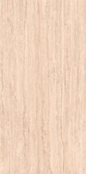 Ege Seramik Gresie rectificata tip ciment, Hierapolis Beige 60x120 cm, bej, finisaj mat (8691273817307)