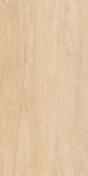 Cerrad Gresie tip lemn, Neosimple Cream, 60x120cm, crem, finisaj mat (5903313359436)