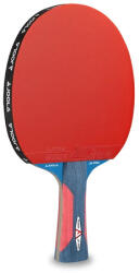 JOOLA Gyerek pingpongütő konkáv markolat 2, 0 mm - JOOLA ROSSI JR PRO (SS_53140)