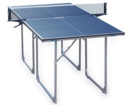 JOOLA Midi pingpongasztal 168 × 84 × 76 cm hálóval - JOOLA MIDI (SS_19110)