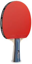 JOOLA Pingpongütő - JOOLA GERMANY PREMIUM (SS_52002)