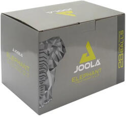JOOLA Pingponglabda készlet 55 mm extra nagy 28 db - JOOLA ELEPHANT (SS_44370)