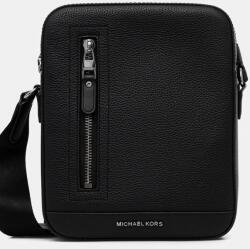 Michael Kors táska - fekete Univerzális méret - answear - 113 990 Ft