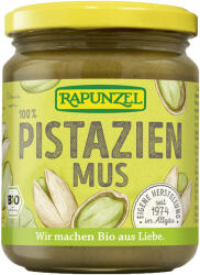 RAPUNZEL Pisztáciavaj BIO 225g - alommano