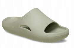 Crocs 208392-1WY Mellow Recovery Slide flip-flop papucs M11 45-46 LiteRide (208392-1WY)