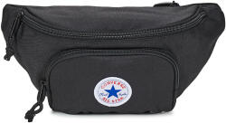Converse Borseta de brâu Femei CONVERSE GO 2 SLING Converse Negru Unic