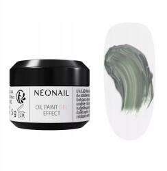 NEONAIL Matt 3D díszítő zselé Artist of Your Story 5g (11509)