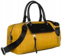 David Jones Sárga bagett David Jones [dh] 6702-6 (6702-6 YELLOW)