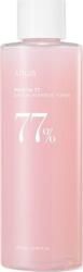 Anua Peach 77 Niacin Essence Toner 250 ml (8809640735639) (8809640735639)