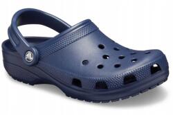 Crocs Classic Clog 10001-410 sötétkék klasszikus crocsy M15 50-51 (10001-410)