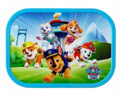 Mepal Svačinový box pro děti Campus Paw Patrol Pups (8720294032335) (8720294032335)