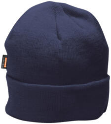PORTWEST B013 - Téli sapka