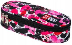 St. Majewski Tolltartó St. right Szív Tasak Majewski (32537)