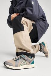 Reima gyerek sportcipő Enkka - bézs 33