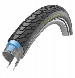 Schwalbe gumiabroncs Marathon E-plus 28x1.75 47-622 Dualguard E-50 Reflex Addix E