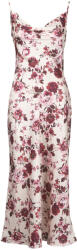 GUESS Rochii lungi Femei NEW AKILINA Guess Multicolor EU XS