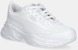 PUMA cipő - fehér Női 40