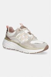 TWINSET sportcipő - bézs Női 39 - answear - 72 990 Ft