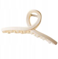  Cora hajcsat Type9 KP-30645