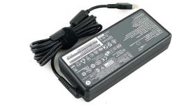 Lenovo 36200605 áramátalakító és inverter Automatikus 135 W Fekete (36200605)