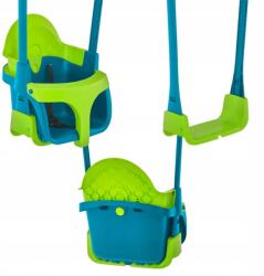 Mookie Tp Toys Hinta Gyerekeknek 4in1 A Kertben Együtt Nő A Babával (TP900)