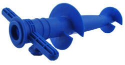 Gardlov Műanyag rögzítő horgony, 30x16 cm