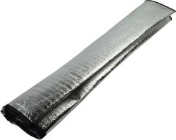 Dunlop Fagyvédő/Napvédő Fólia Alu 70x150cm (33058429) (33058429) (33058429)