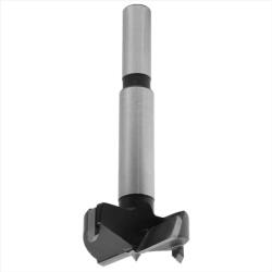 IGM Prémium HW fúróhegy - D35x60 L90 S=10 (043003500)