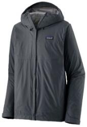 Patagonia Torrentshell 3L Jacket Men Jachetă Smolder Blue L