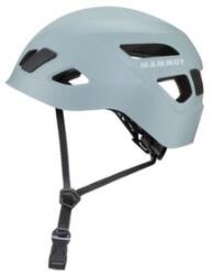 Mammut Skywalker 3.0 Cască nebla