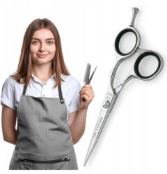 3 Claveles Fodrász olló precíziós hajvágáshoz 5, 5 (8410990127779)