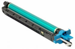 Utángyártott MINOLTA C224 Dobegység CMY DR512 WHITE BOX T (A2XN0TDWBTUNIV) - bbmarket