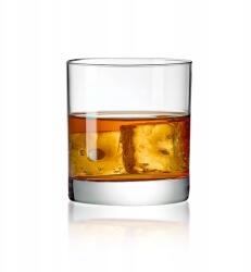 Rona Likőrös poharak, whisky-s poharak, vizes poharak, vodkás poharak, koktélos (7477)