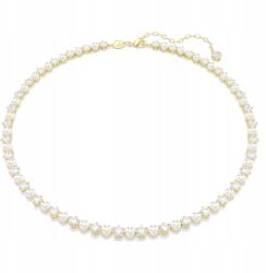 Swarovski Matrix Tennis Swarovski nyaklánc 5742039 Gravírozás Ingyen (5742039)