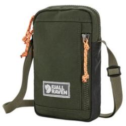 Fjällräven VARDAG POCKET SMALL Geantă Deep Forest