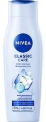 Nivea Classic Care Milde sampon 250ml