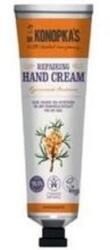 Dr. Konopka's Kézkrém Dr. Konopka's 75 ml regeneráló (4744183018990)