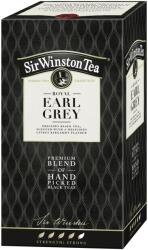 TEEKANNE Sir Winston Earl Grey, 20 filter (5901086050727) (5901086050727)