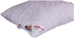 Textom Alvópárna 45x45 Antiallergén Állítható Cipzárral-Termék Pl (Micro 45x45 Biała)