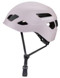 Mammut Skywalker 3.0 Cască 6433 alpine calamint