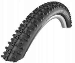 Schwalbe Kerékpár Gumiabroncs Schwalbe 29x 2, 25 Smart Sam Kewlar