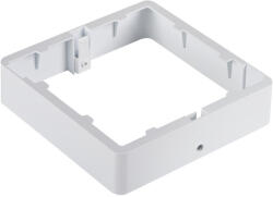 Kanlux 36523 TAVO FRAME DL 18W kiemelőkeret (36523)