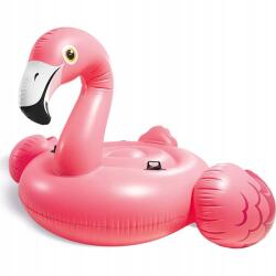 Intex 57558 Vízi jármű Flamingo 142 x 137 x 97 cm (57558)