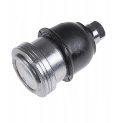 Blue Print ADA108606 Rögzítő- vezetőcsukló