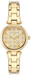 Ted Baker óra - arany Univerzális méret (BKPJLF401)