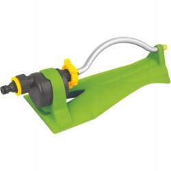 Fieldmann Fzh 9101 Oszcilláló permetező Fieldmann (FZH 9101)